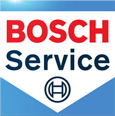 Bosch Auto Service