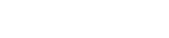 Бровакар