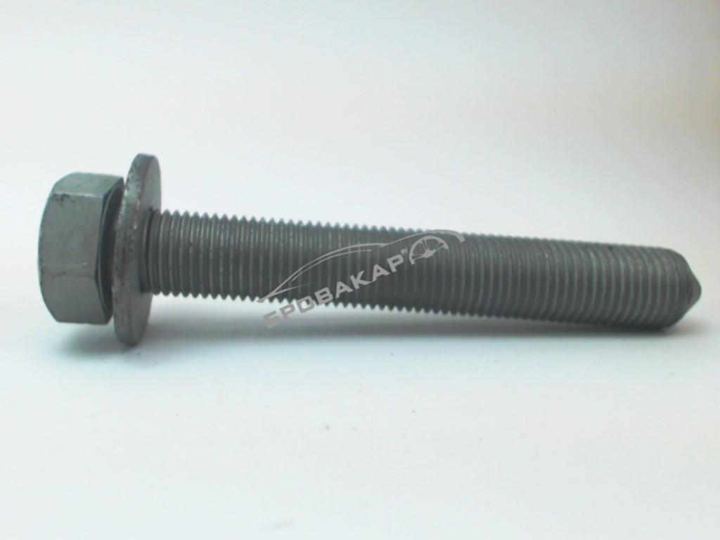 Болт М14х95