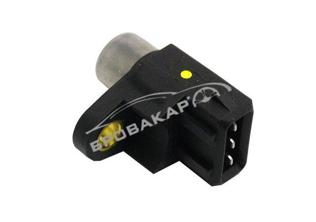 Датчик хола Fel.1.3 MPI