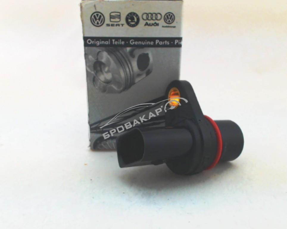 Датчик хола Fab.1.4 AME распред.