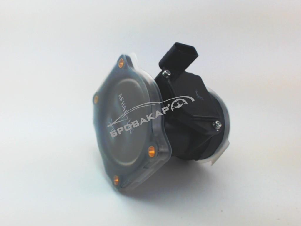 Датчик расходом.воздух.Oct.1,6 74kw