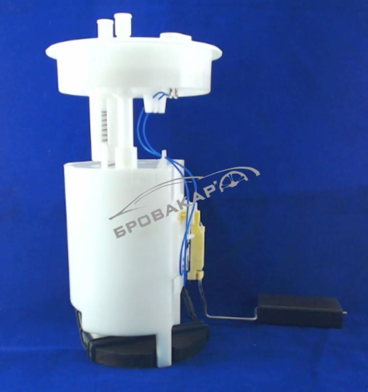 Датчик топливного бака Oct.дизель