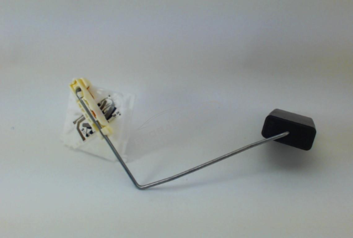 Датчик топливного бака Fel.MPI бенз.