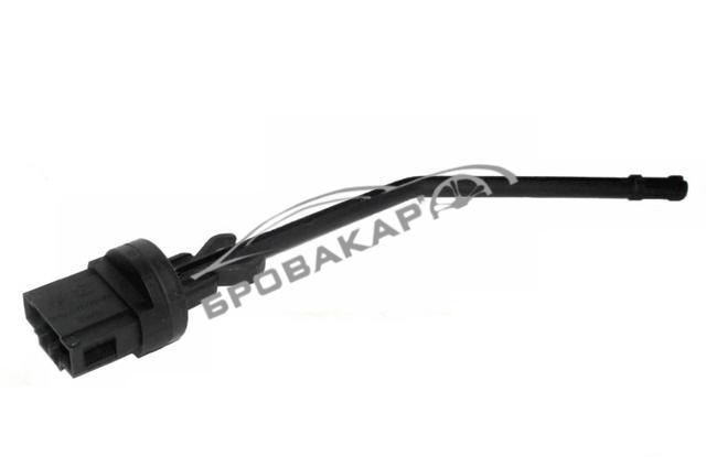 Датчик температуры испарителя Fab.