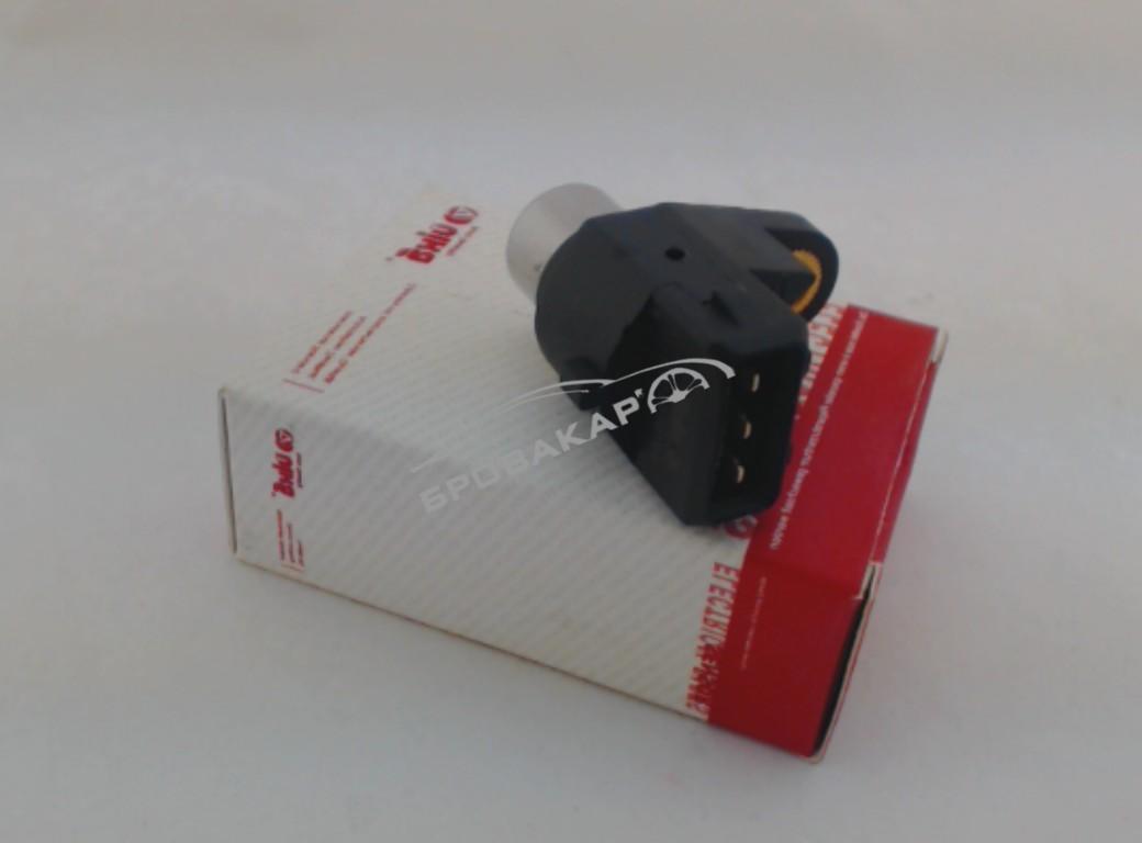 Датчик хола Fel.1.3 MPI