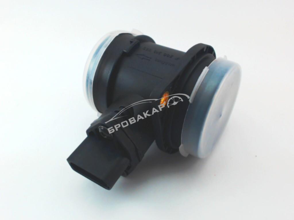 Датчик расходом.воздух.Oct.1,8T ARX