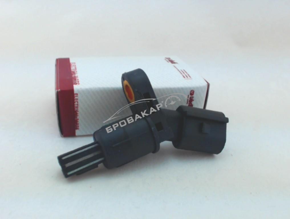 Датчик ABS Oct.зад.