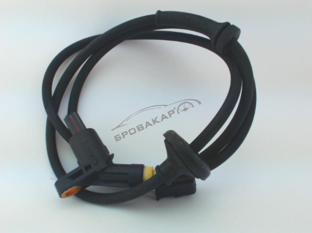 Датчик ABS Oct.зад.4х4