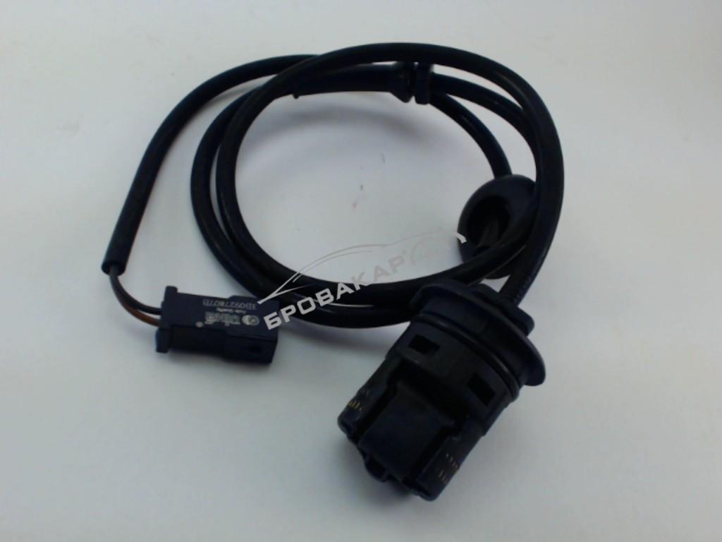 Датчик ABS Supb.зад. 3B0927807B