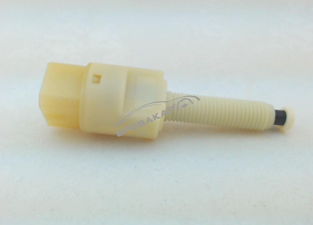 Датчик тормозов Supb.