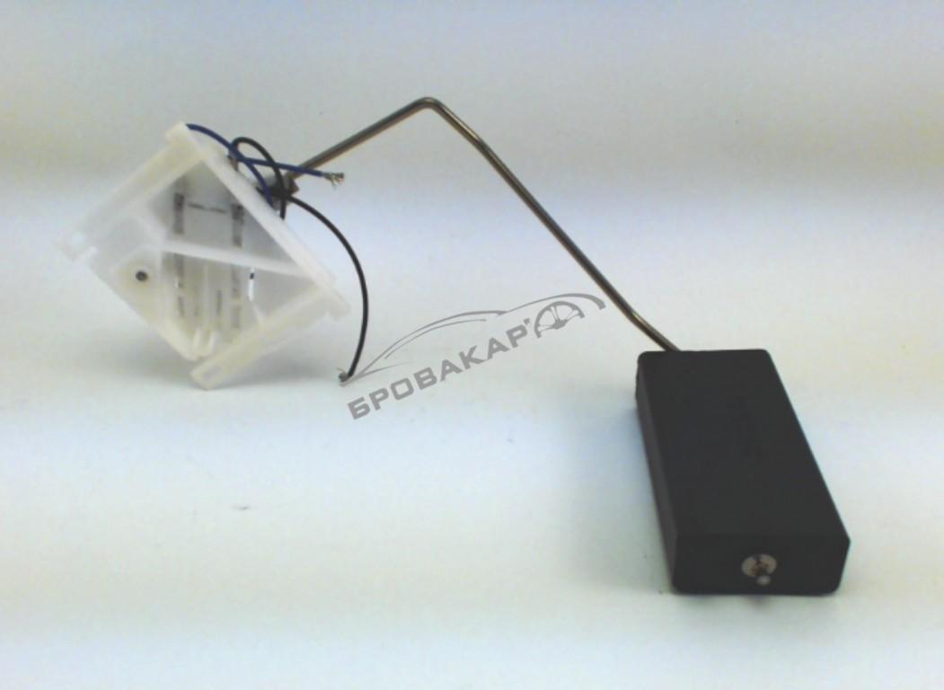 Датчик топливного бака Fel.MPI бенз.