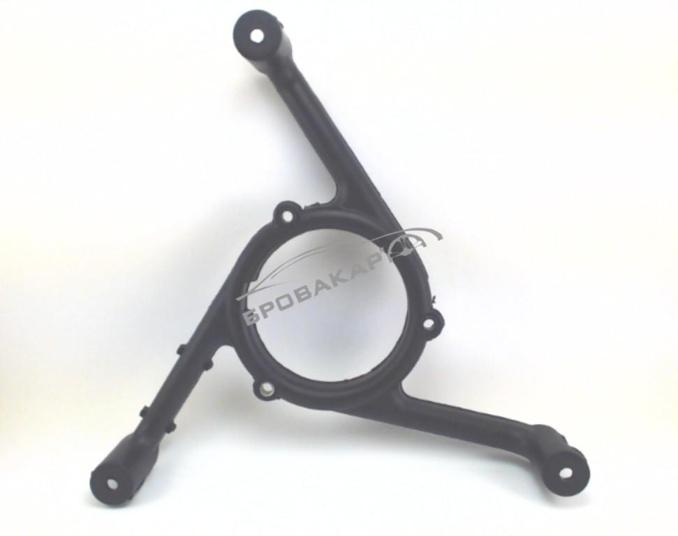 Держатель моторчика охлажд.Oct.мал.