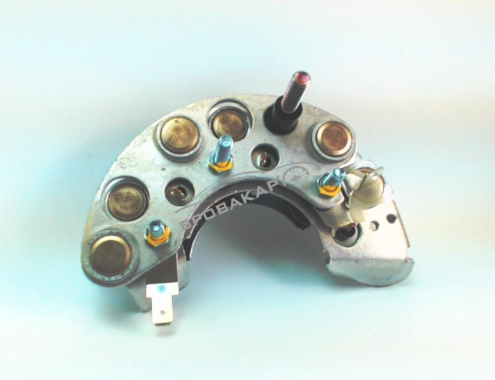 Диодный мост Fel.70Ah