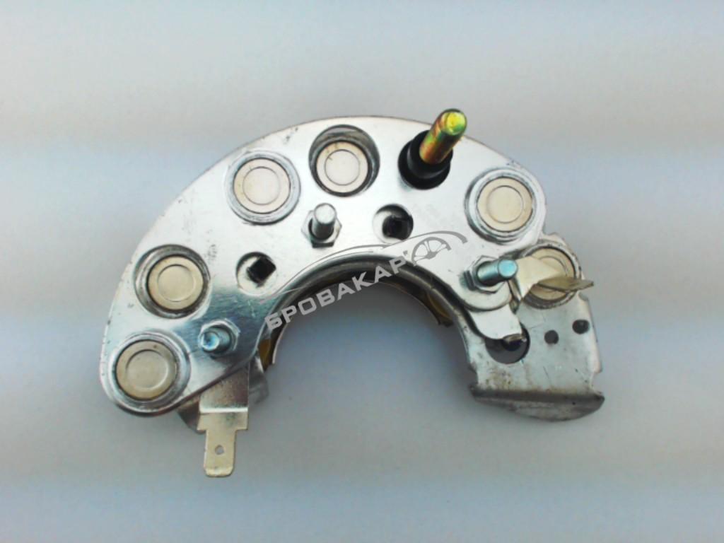 Диодный мост Fel.70Ah