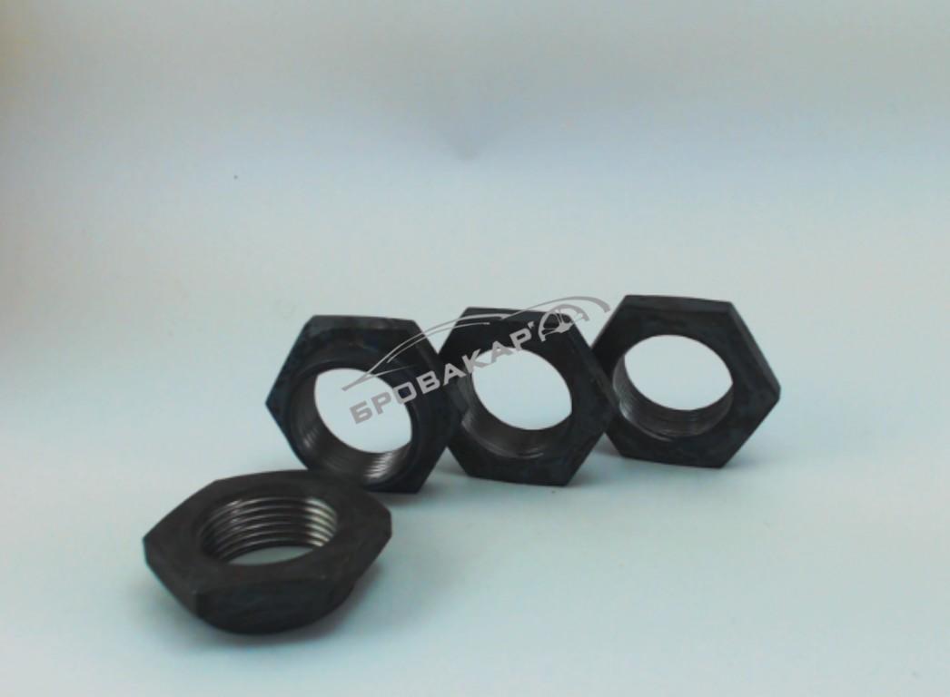 Гайка первичного вала Fav/Fel/Oct.