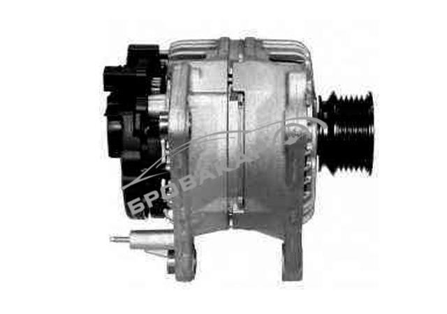 Генератор Oct. 90A