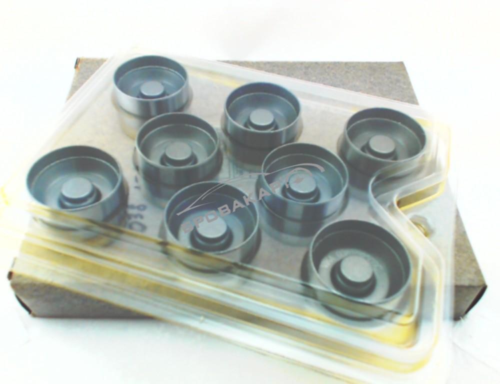 Гидрокомпенсатор Fab/Oct/Supb.TDI PD 038109309C