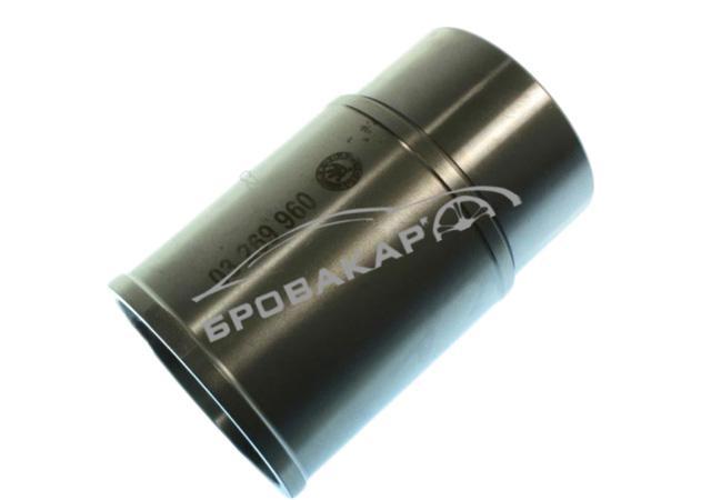 Гильза мотора 1,3 комплект