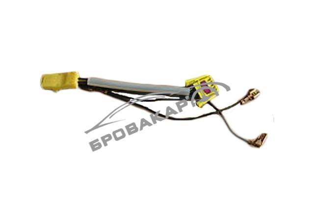 Жгут проводов подушки безопасности Fab.