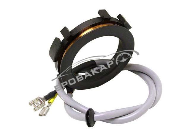 Катушка индуктивности трамблера Fav/Fel.