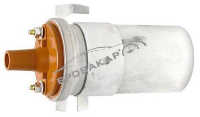 Катушка зажигания Fav.