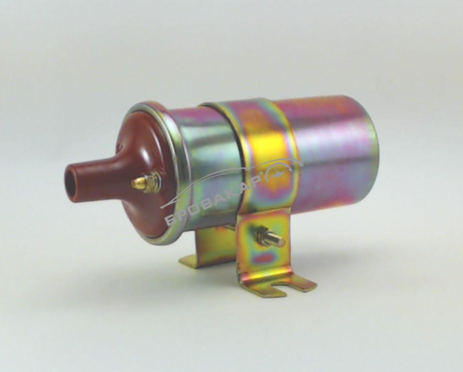 Катушка зажигания Fav.