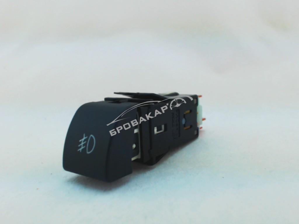 Кнопка противот.Fel. НеПоставляется