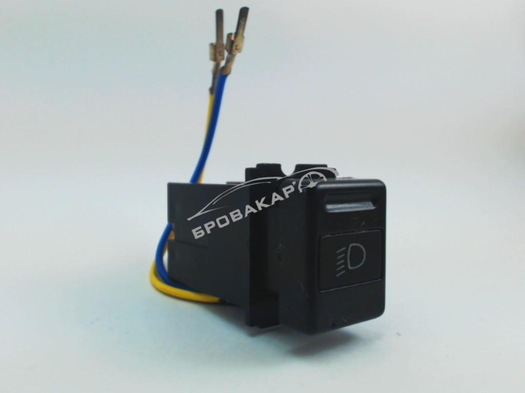 Кнопка ближнего света Fav.с.т.