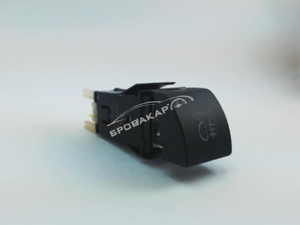 Кнопка противот.Fel.