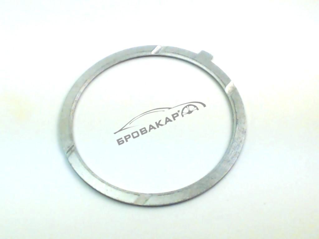 Кольцо разбега вала Fav/Fel.1 ремон