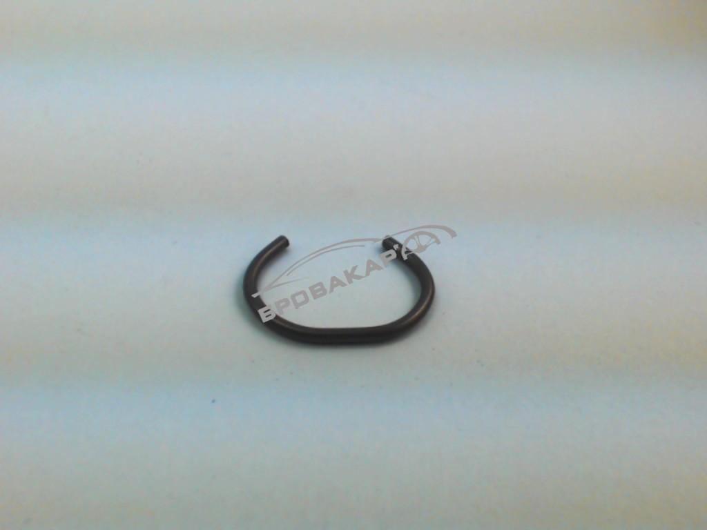 Кольцо стопорное наруж.гранаты Fab/Oct.