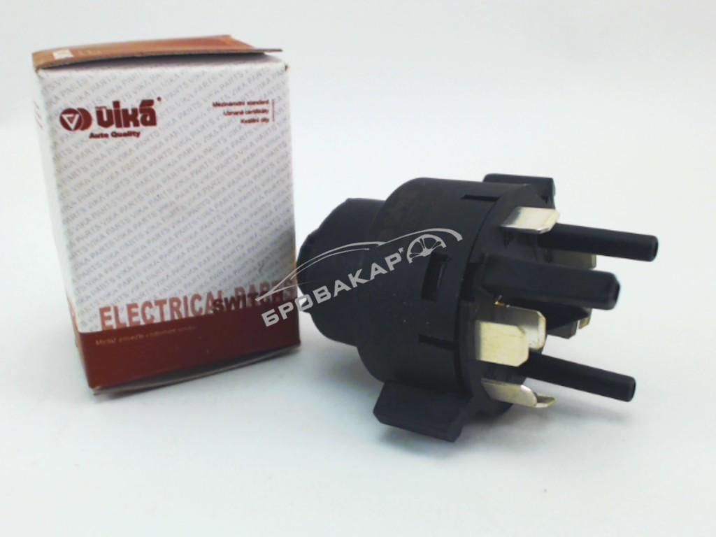 Контактная группа Oct ст.т