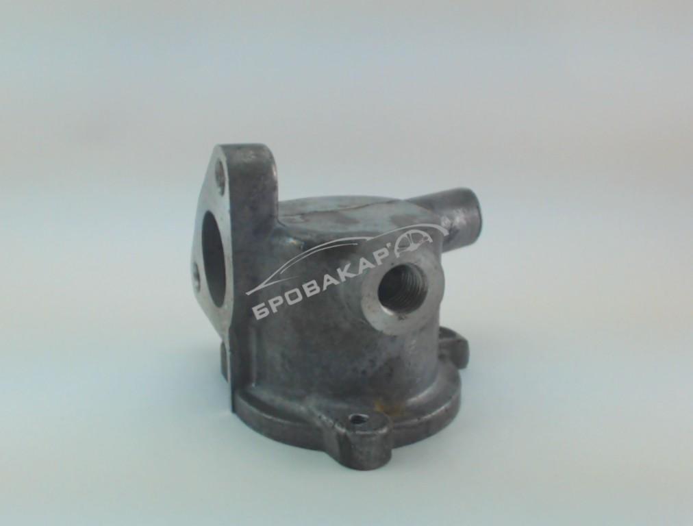 Корпус термостата Fav..