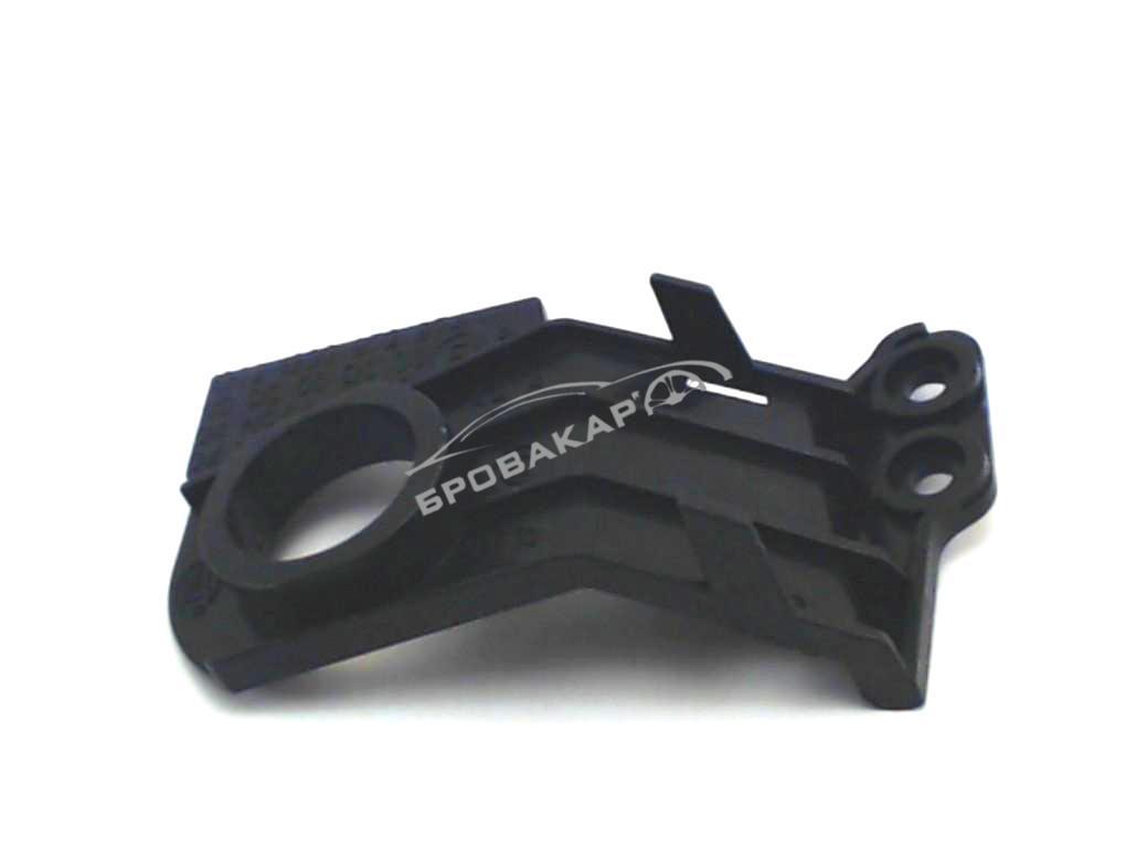 Крепежный элемент фары Fab.лев.