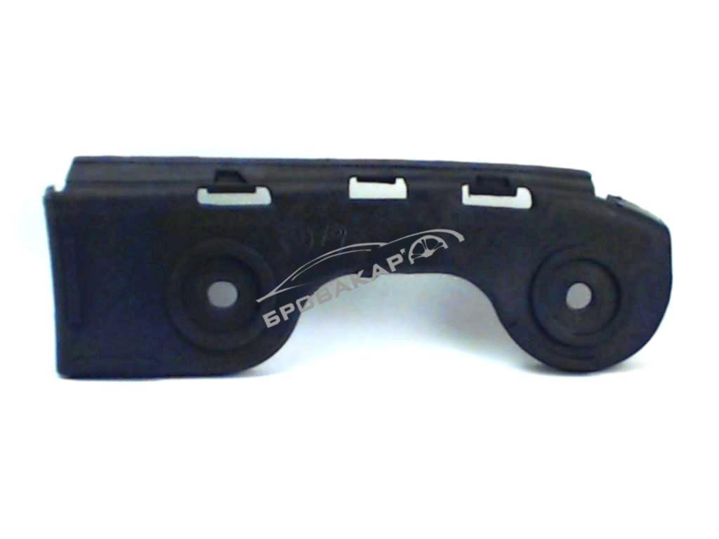 Крепление зад.бампера Fab.прав.