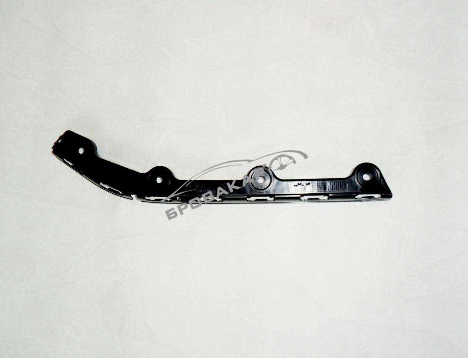 Крепление зад.бампера Fab.лев.sed/combi