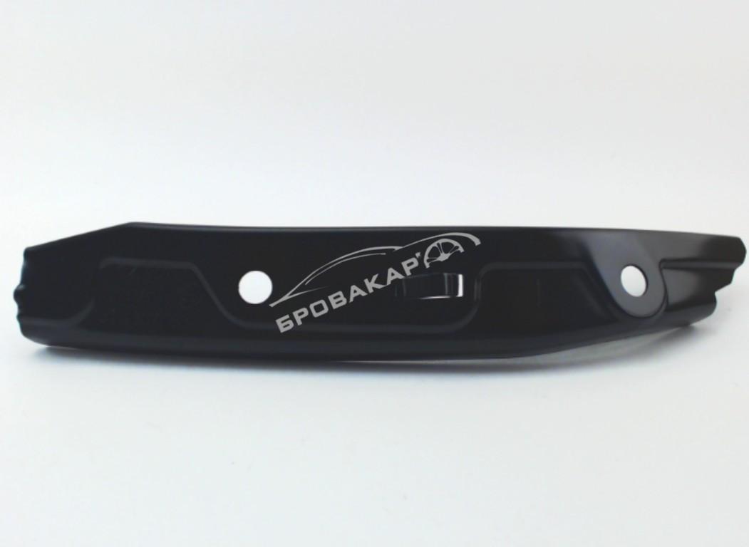 Крепление перед.бампера Supb NEW лев