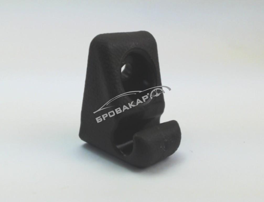 Кронштейн козырька солнц.Fav.