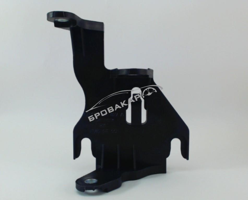 Кронштейн топливного фильтра