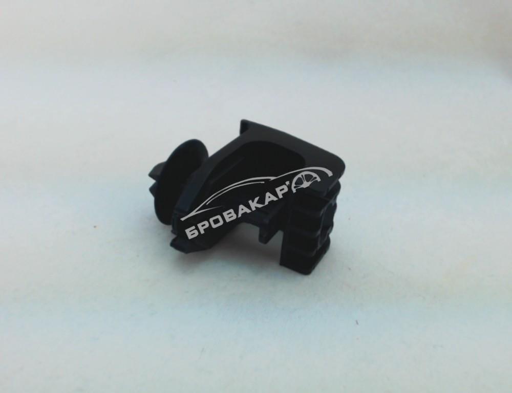 Кронштейн крепления карты Oct.низ.