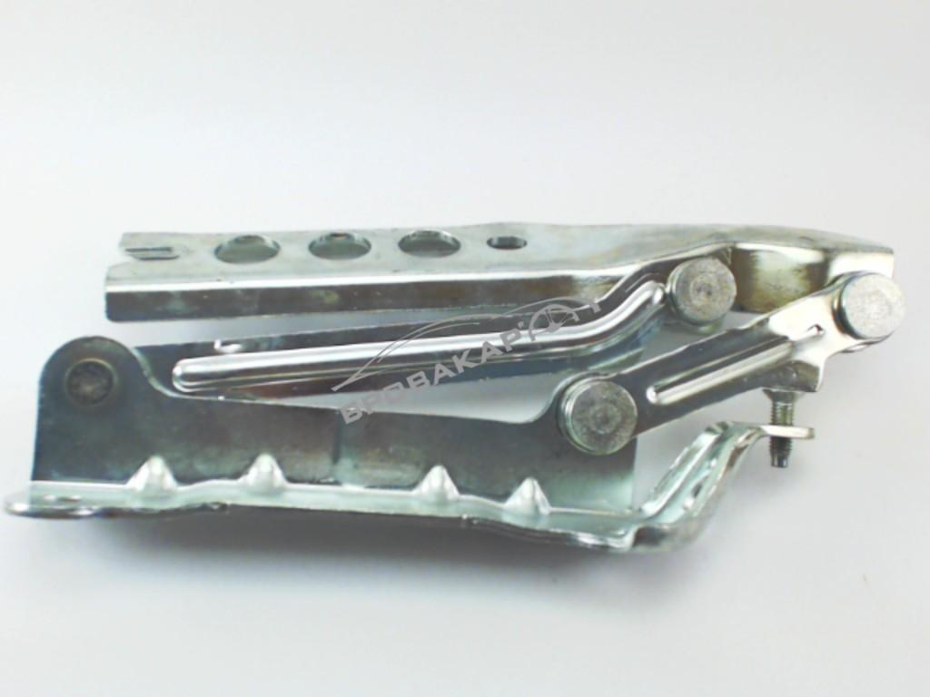 Кронштейн капота Fab.New/Room.лев.