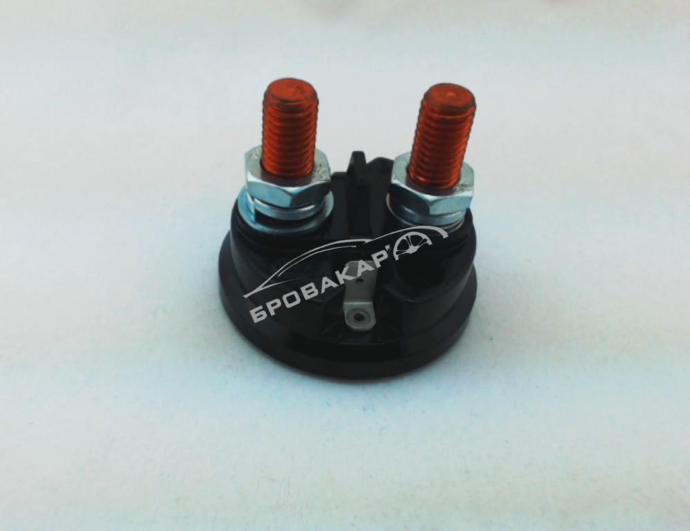 Крышка втягующего Fav.