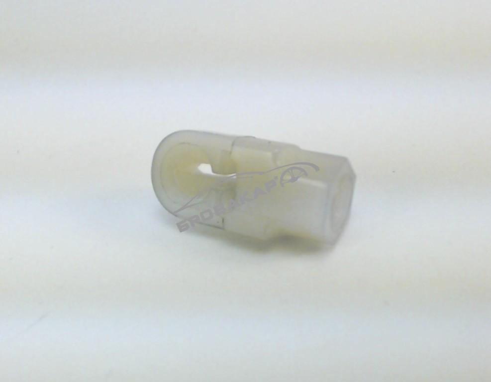 Наконечник на тяжку замка двери Fav/Fel.