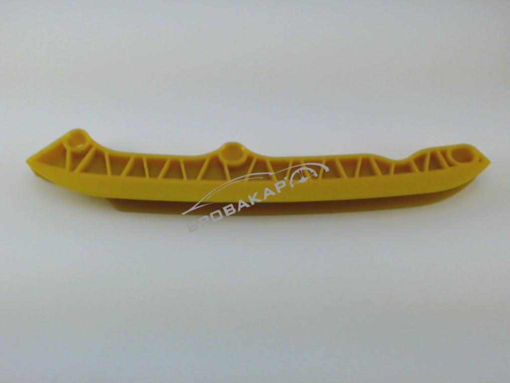 Натяжитель цепи ГРМ Fab.1.2 40 kW лев.