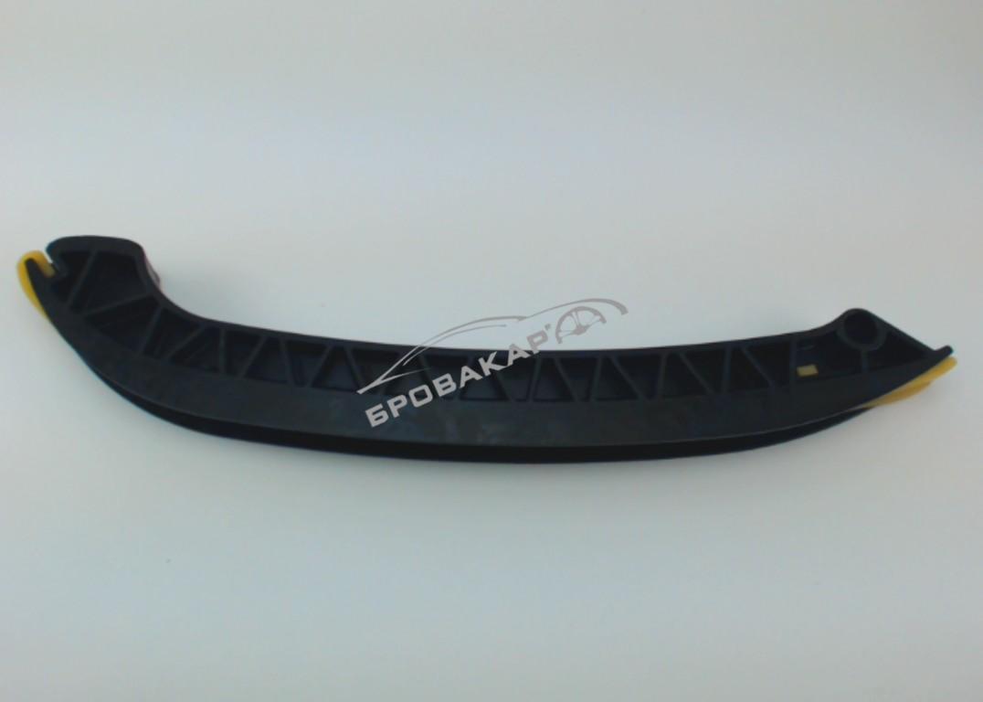 Натяжитель цепи ГРМ Fab.1.2 40 kW прав.