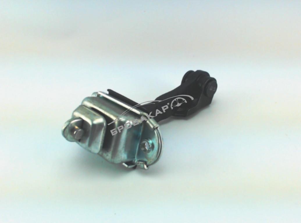 Ограничитель двери Fab перед