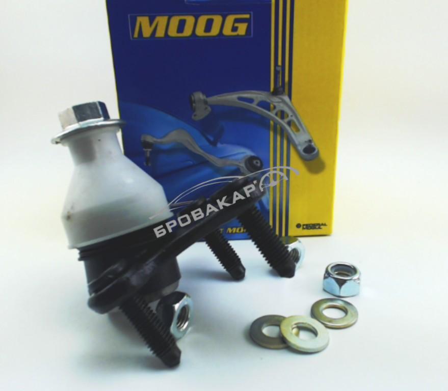 Опора шаровая PASSAT B6 прав