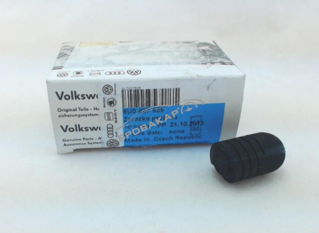 Отбойник 5-й двери Fel/Fab/Oct