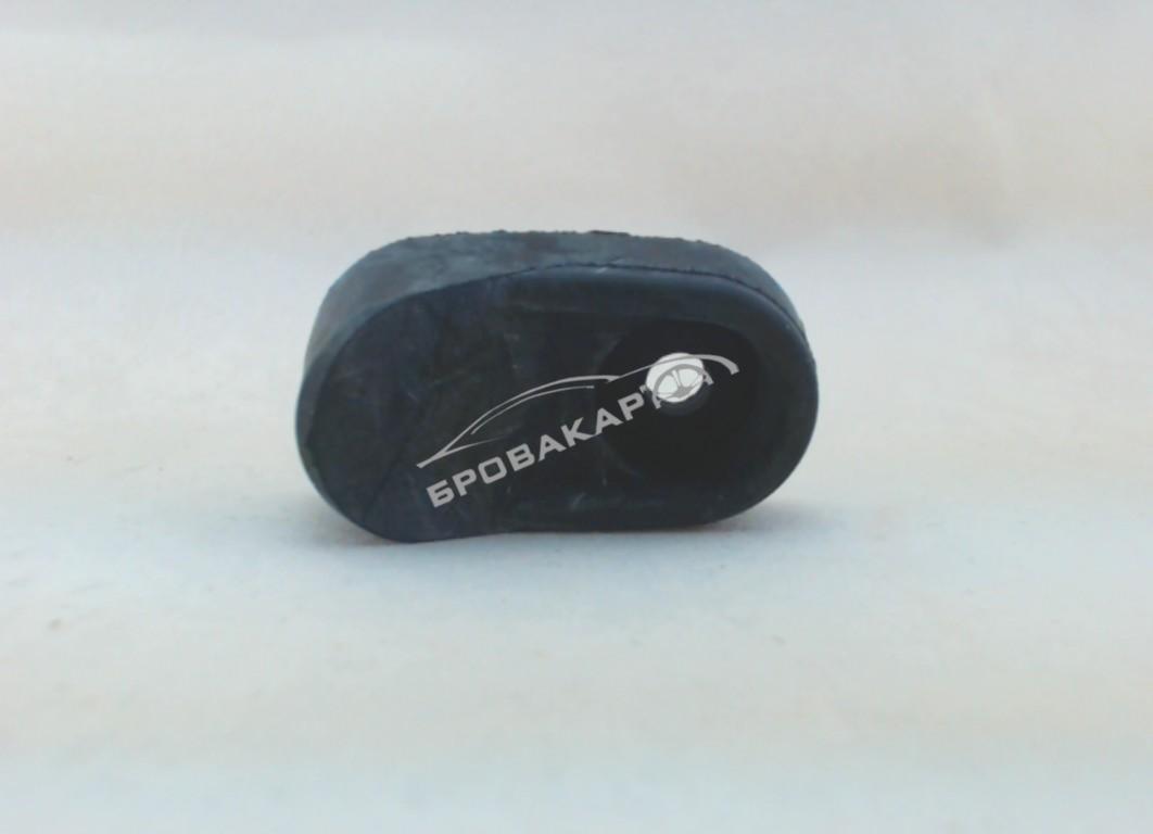 Отбойник крышки багажника Fab combi.